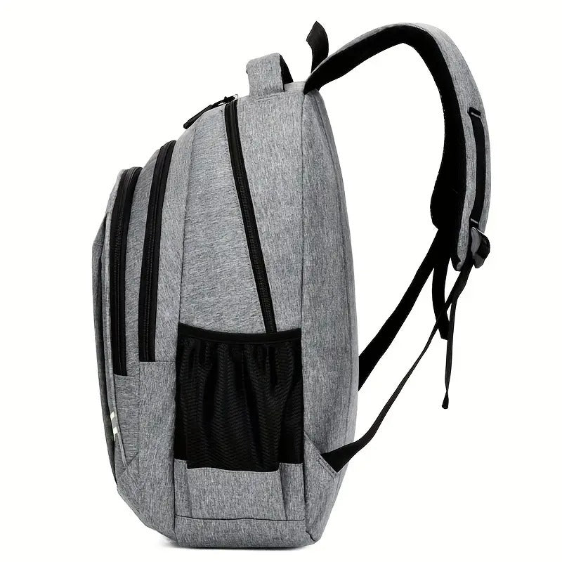 Sport Travel Backpack | ACTIVEPRO™