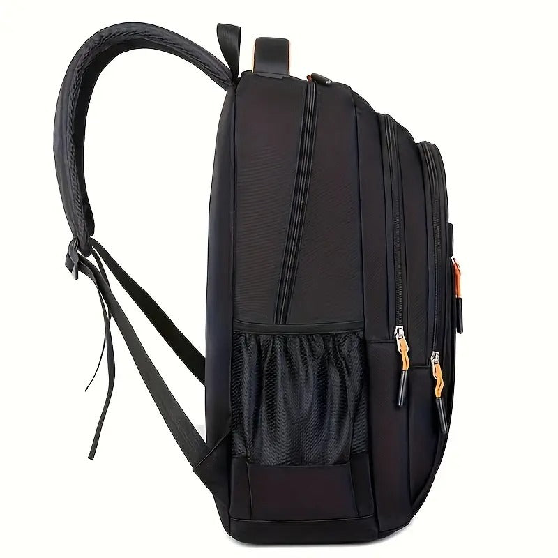Travel Laptop Backpack | ORLANDO