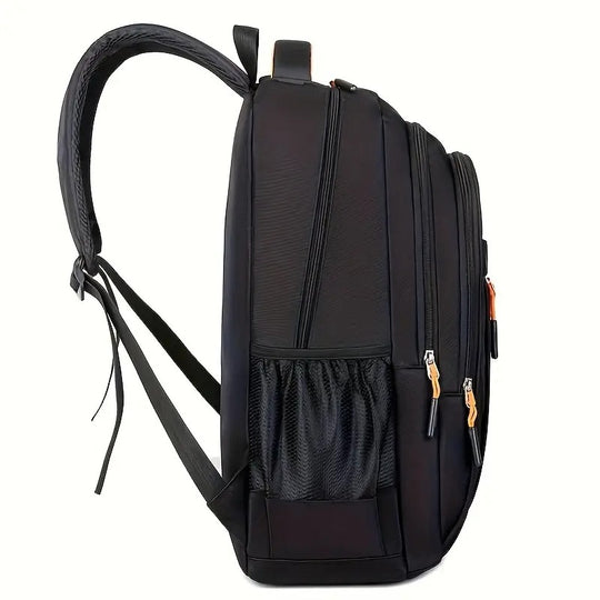 Travel Laptop Backpack | ORLANDO
