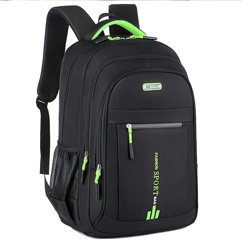 Travel Laptop Backpack | ORLANDO