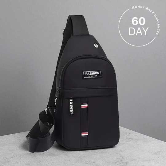Travel Sling Bag | INSTINCT (1+1 FREE)