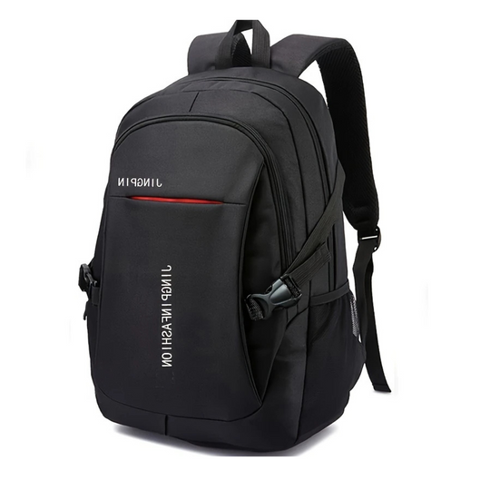 Adjustable Utility Backpack | RICHMOND