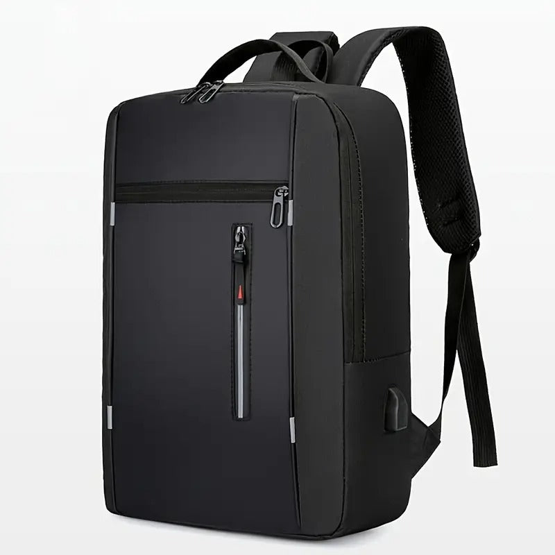 Oxford Business Laptop Backpack | PHILADELPHIA