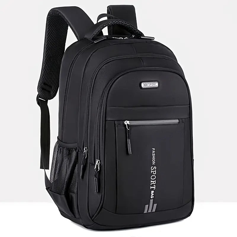 Travel Laptop Backpack | ORLANDO