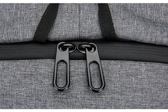 Large Capacity Laptop Backpack | MAXCARRY™