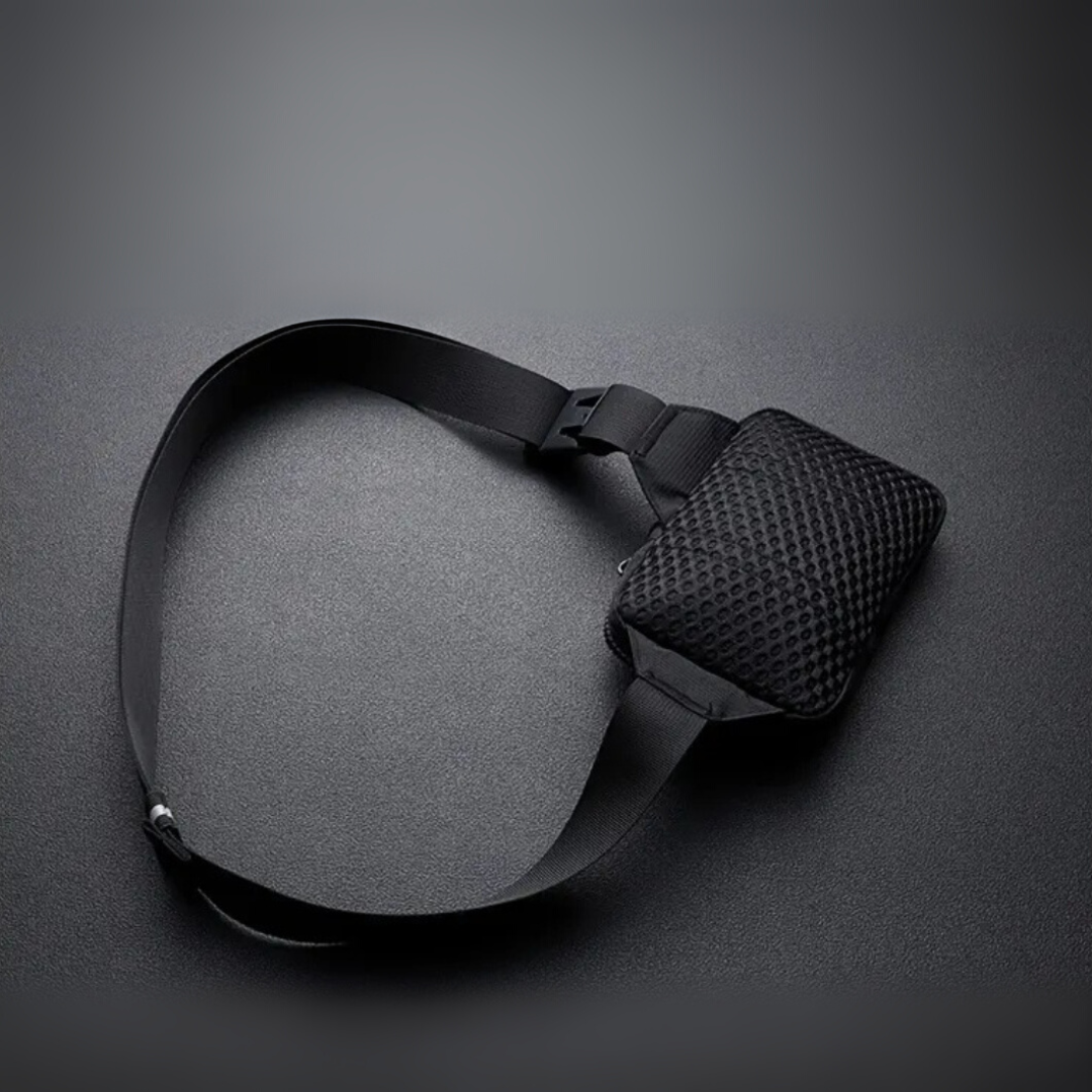 OUDU™ | Travel Sling Bag (1+1 FREE)