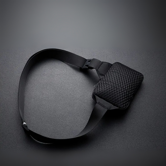 OUDU™ | Travel Sling Bag (1+1 FREE)