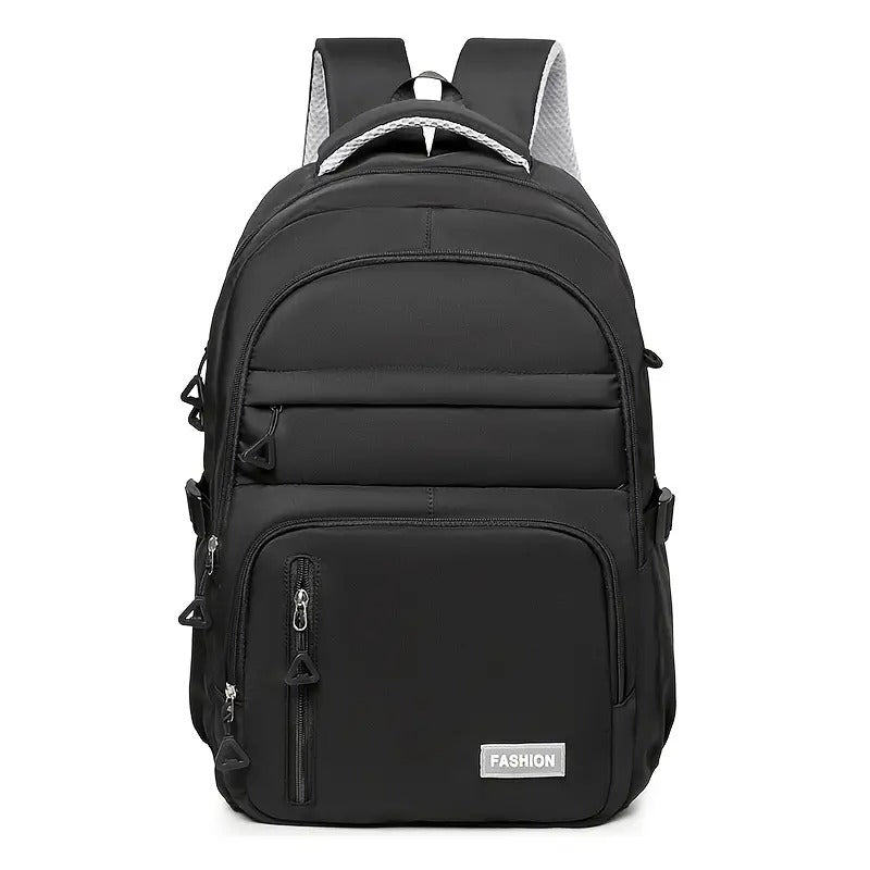 Stylish Student Backpack | SAN DIEGO