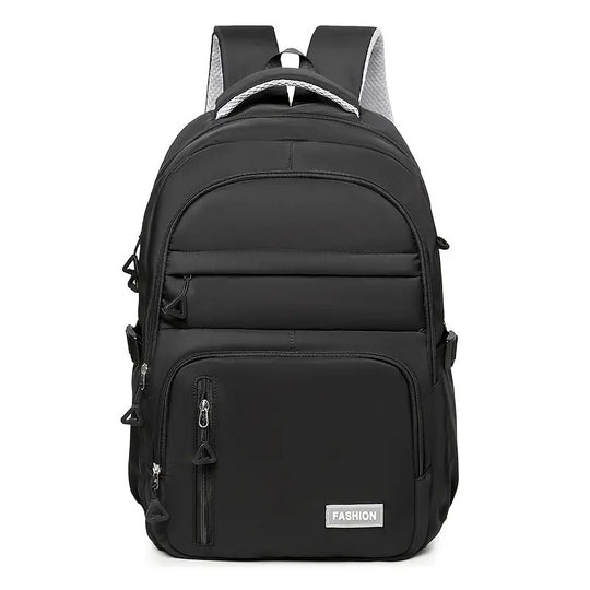 Stylish Student Backpack | SAN DIEGO