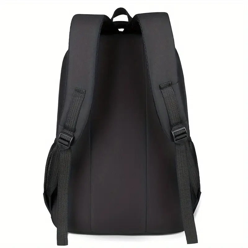 Large Capacity Laptop Backpack | TOLEDO