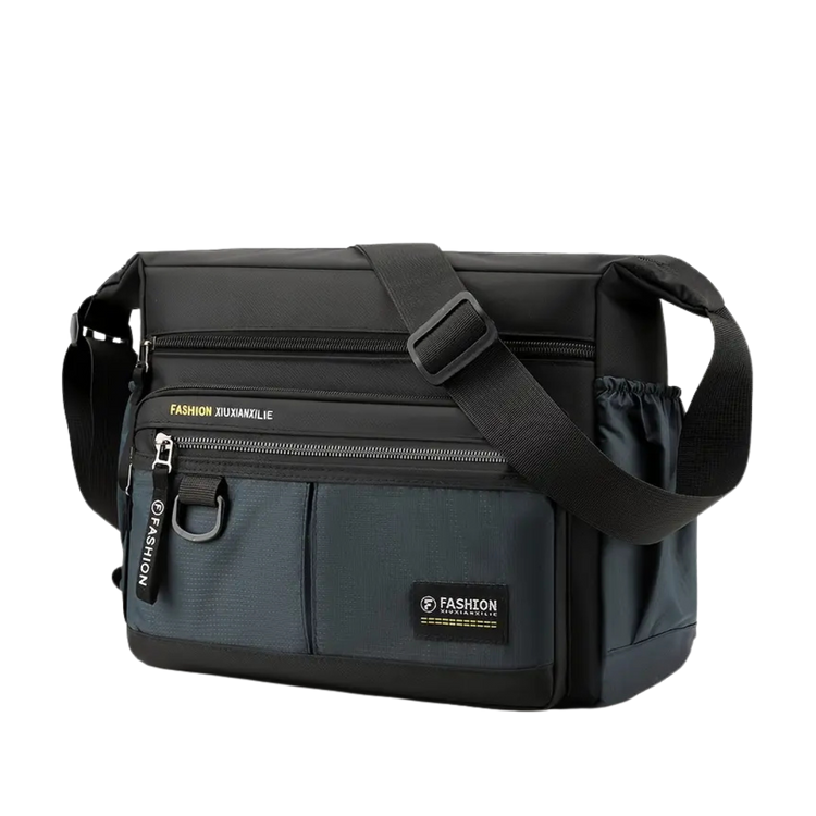 Shoulder Bags