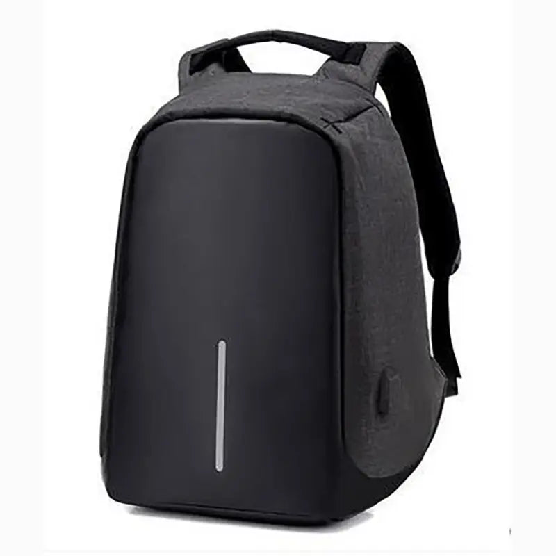 Anti-Theft Travel Backpack | AUSTIN