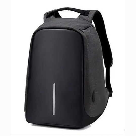 Anti-Theft Travel Backpack | AUSTIN