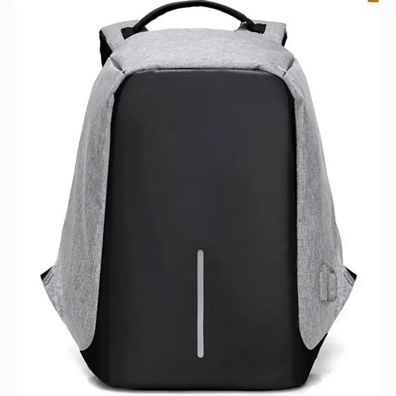 Anti-Theft Travel Backpack | AUSTIN