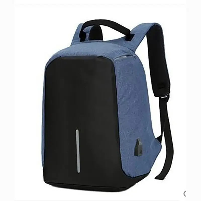 Anti-Theft Travel Backpack | AUSTIN