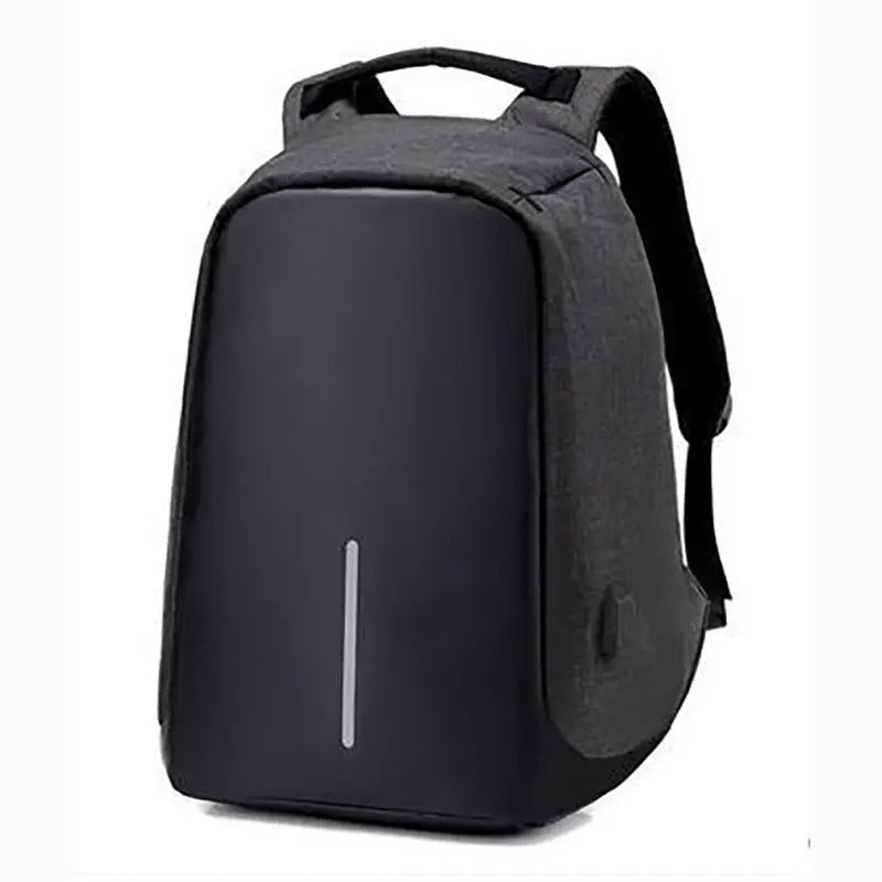 Anti-Theft Travel Backpack | AUSTIN