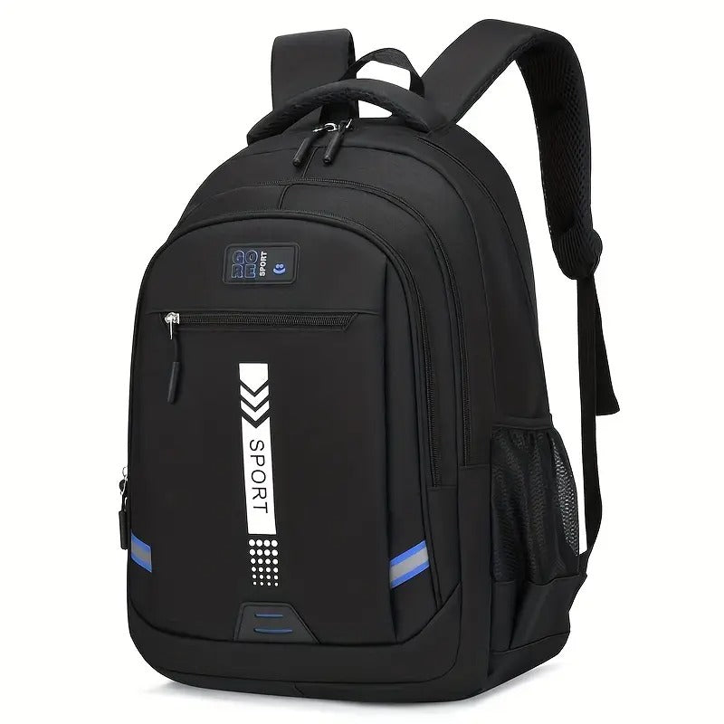 Sport Travel Backpack | ACTIVEPRO™