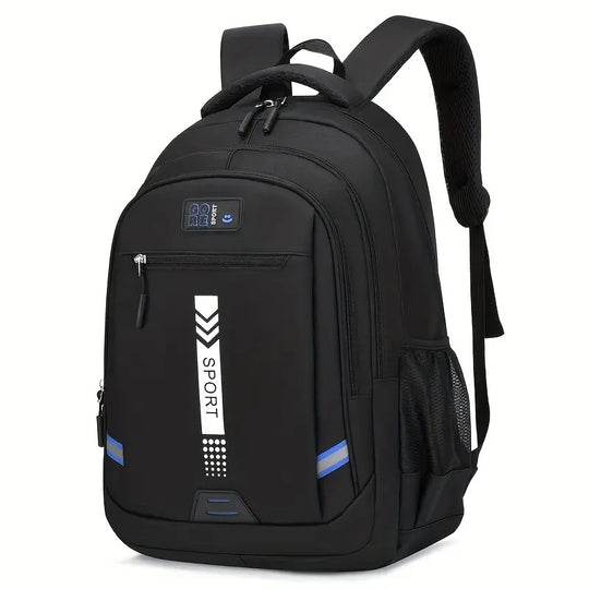 Sport Travel Backpack | ACTIVEPRO™