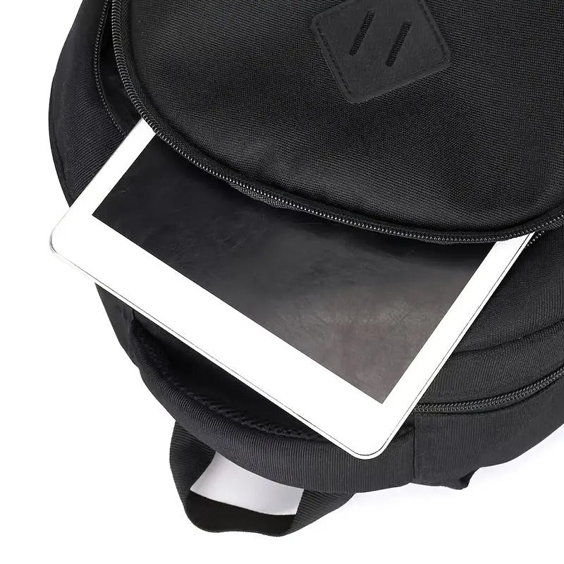 Modern Utility Backpack | DENVER