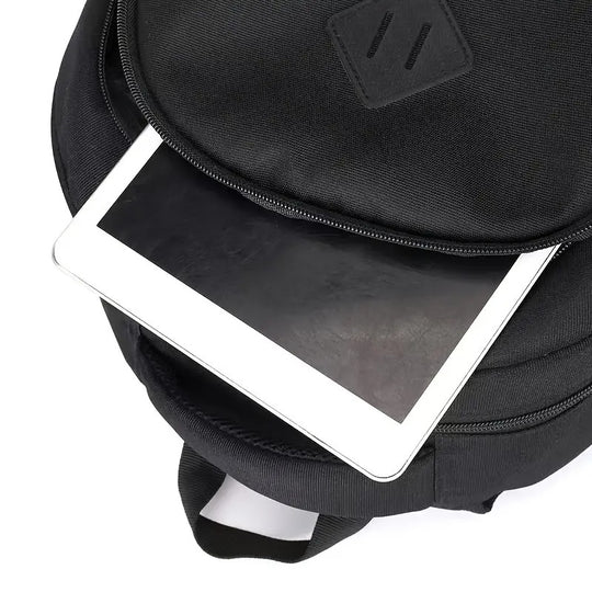 Modern Utility Backpack | DENVER