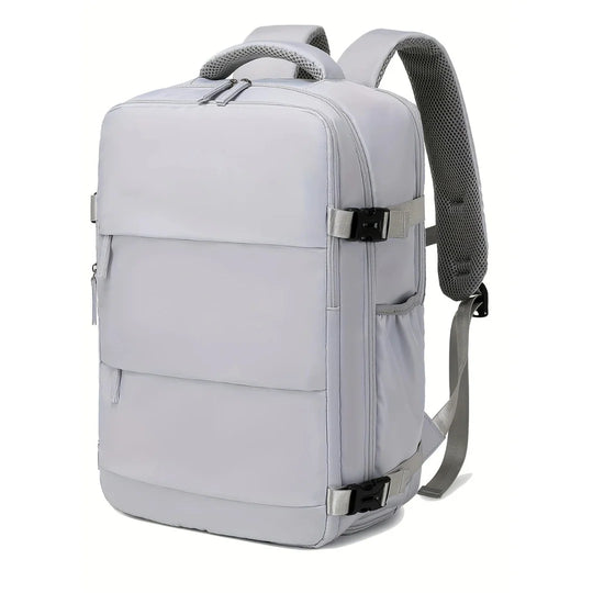 Waterproof Travel Backpack | SOHO