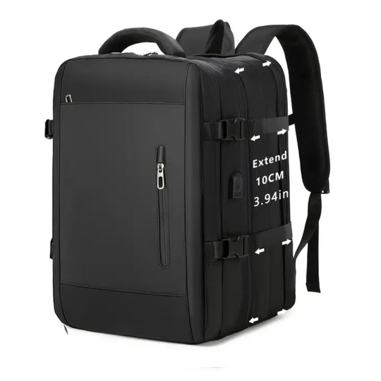 Smart Travel Backpack | EASYPACK