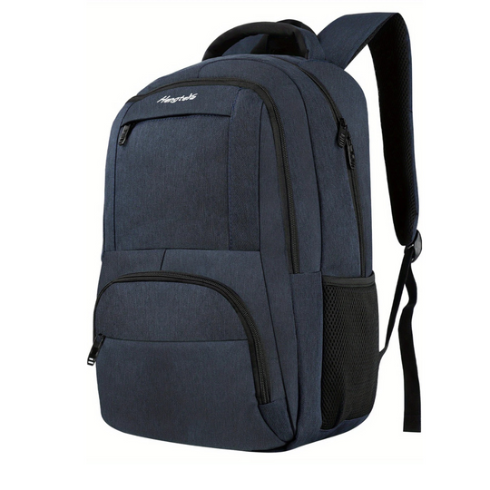 Men’s Travel Backpack | MINNEAPOLIS
