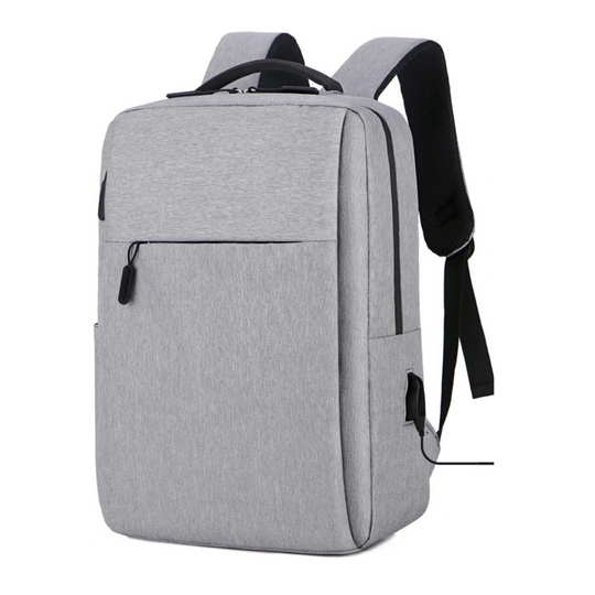 Durable Laptop Daypack | METROPACK™
