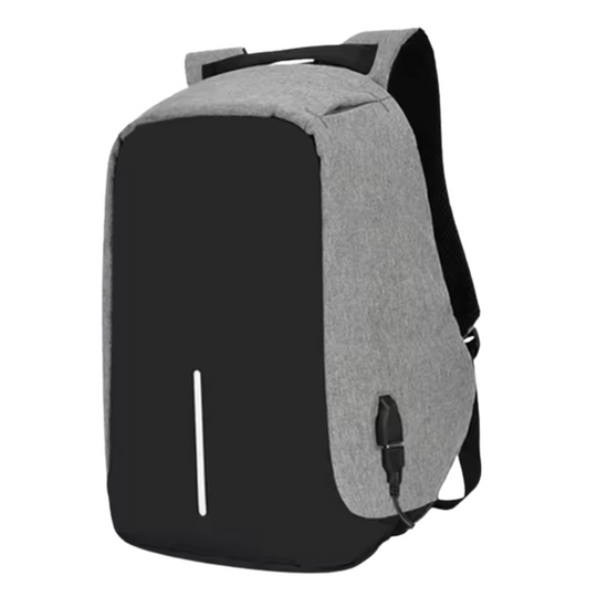 Anti-Theft Travel Backpack | AUSTIN