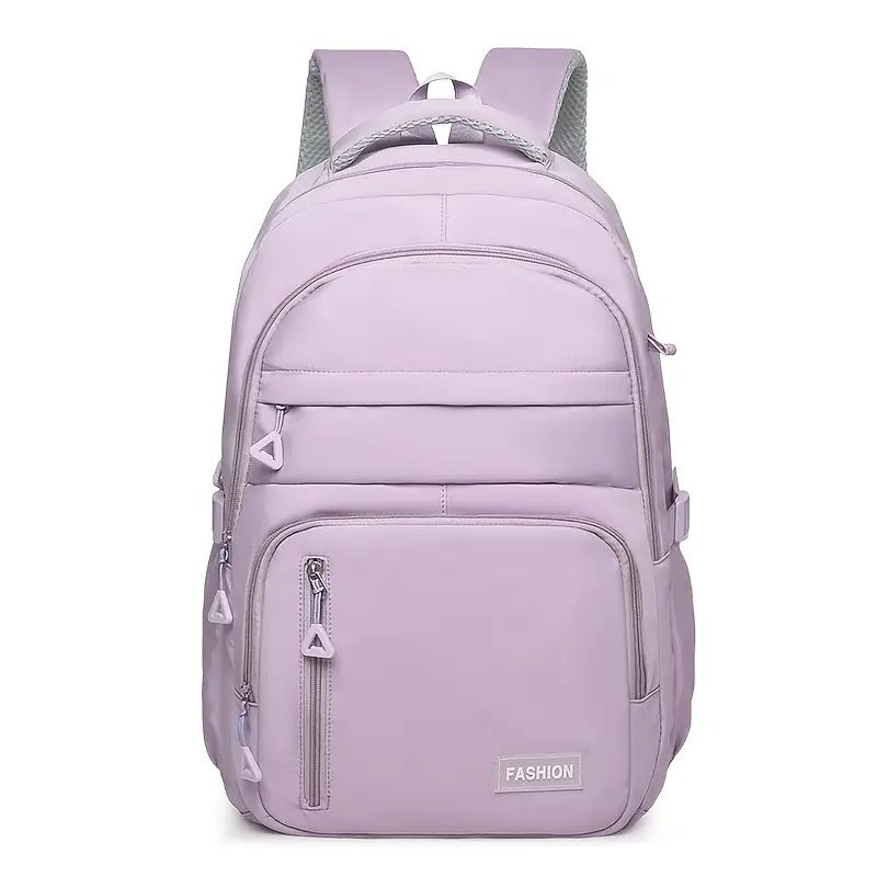 Stylish Student Backpack | SAN DIEGO