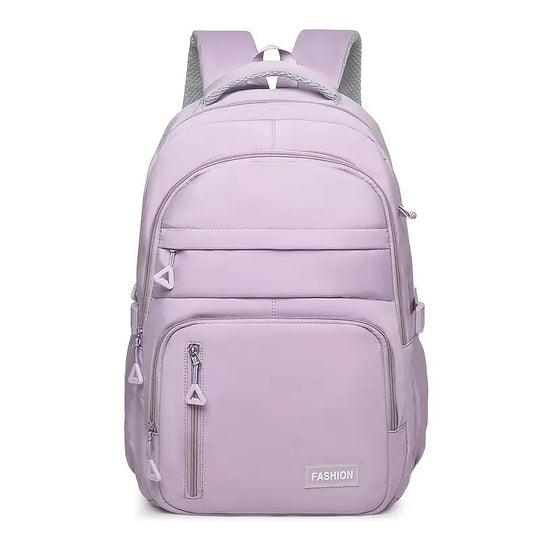 Stylish Student Backpack | SAN DIEGO