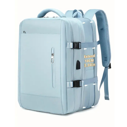 Smart Travel Backpack | EASYPACK