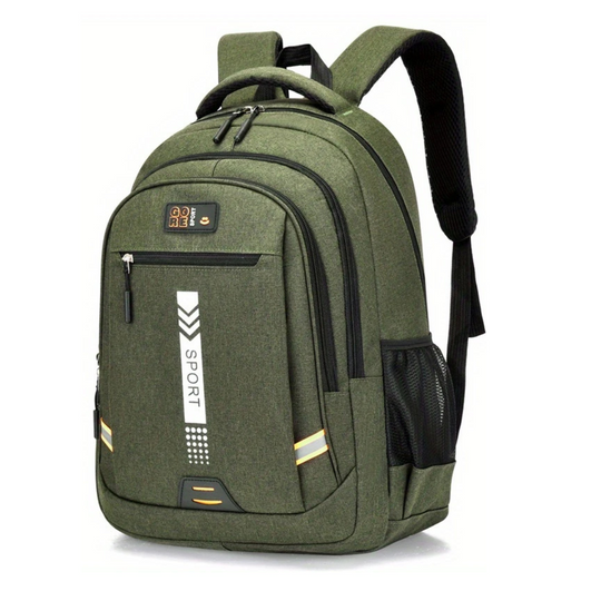 Sport Travel Backpack | ACTIVEPRO™