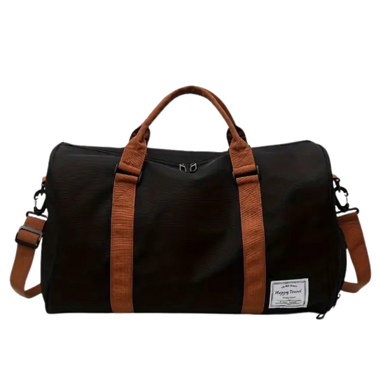 Lightweight Storage Duffle | SPOKANE