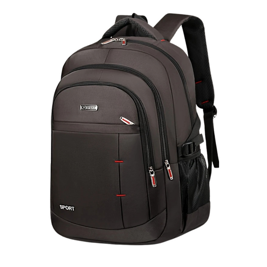 Premium Oxford Laptop Bag | DALLAS