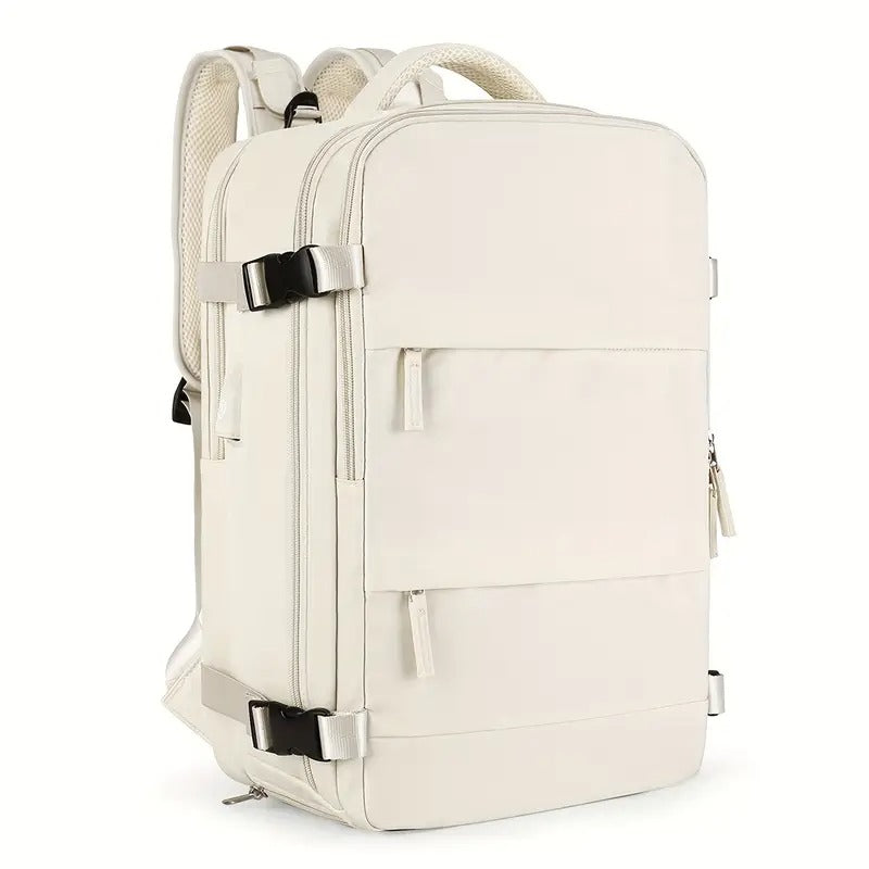 Premium Travel Daypack | MAXCARRY™