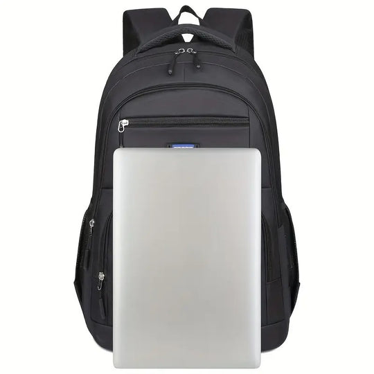 Large Capacity Laptop Backpack | TOLEDO