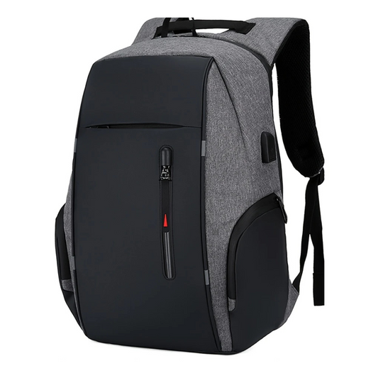 Large Capacity Laptop Backpack | MAXCARRY™