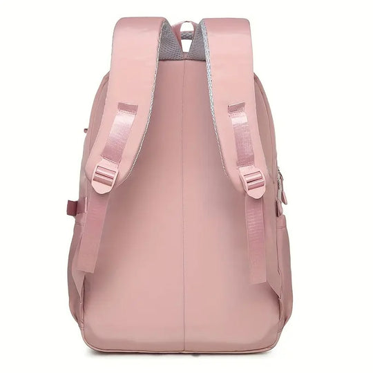 Stylish Student Backpack | SAN DIEGO