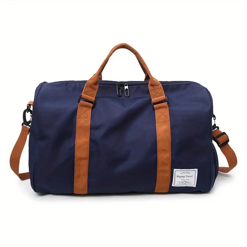 Lightweight Storage Duffle | SPOKANE