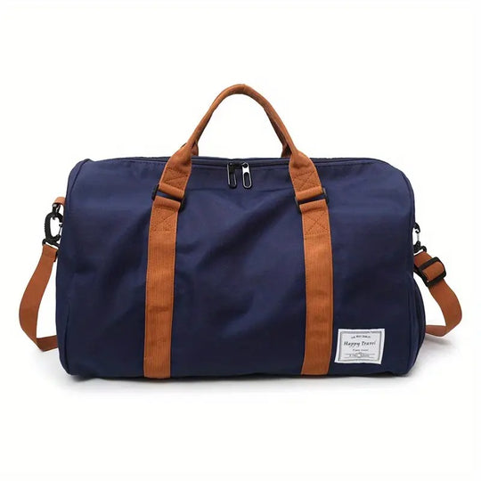 Lightweight Storage Duffle | SPOKANE