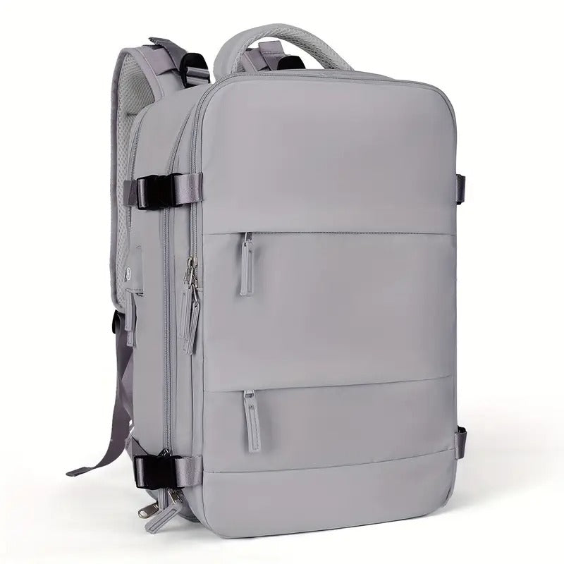 Premium Travel Daypack | MAXCARRY™