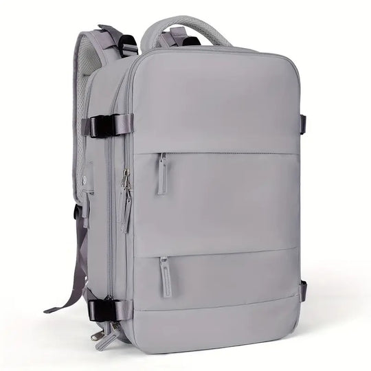 Premium Travel Daypack | MAXCARRY™