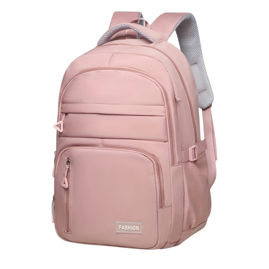 Stylish Student Backpack | SAN DIEGO