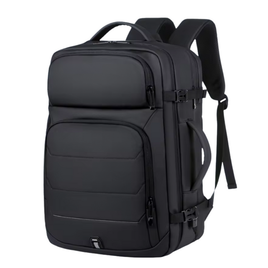 Business Laptop Backpack | FRANK