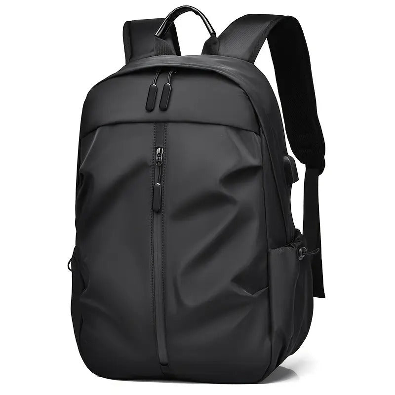 Smart Travel Laptop Backpack | OMAHA