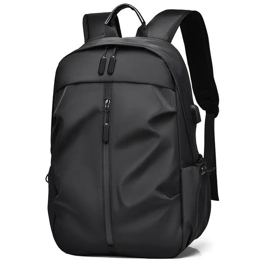 Smart Travel Laptop Backpack | OMAHA