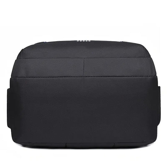 Large Capacity Laptop Backpack | TOLEDO