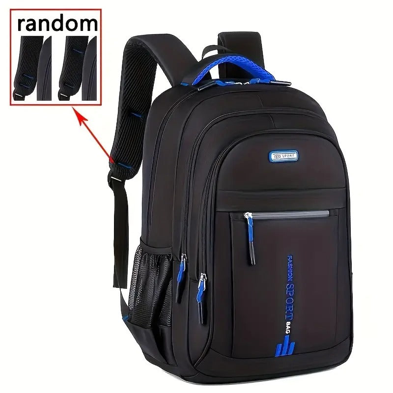 Travel Laptop Backpack | ORLANDO