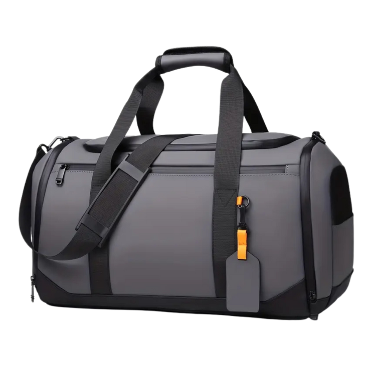 Duffle Bags
